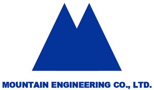 MountainEngineering
